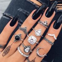 uploads/erp/collection/images/Fashion Jewelry/yebei/XU0500022/img_b/XU0500022_img_b_1